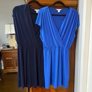 Tommy Bahama Dresses